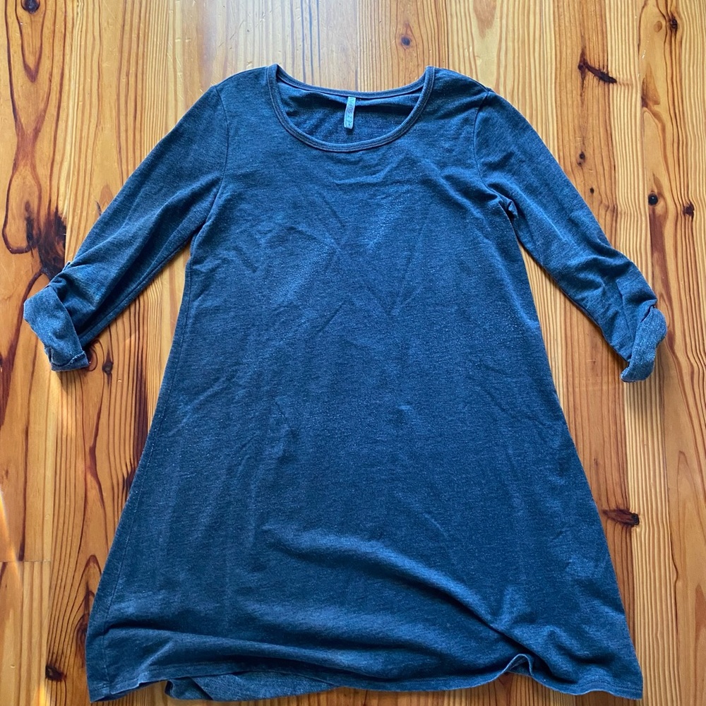 Z Supply dress